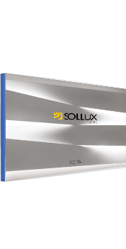 Sollux2018