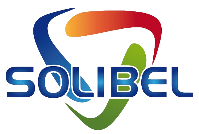 Solibel